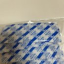 서운로 216 이미지