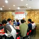 경산농협옥산지점 이미지