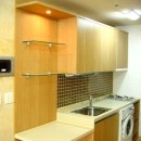 강남디오빌 이미지