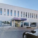 예일연합의원 이미지