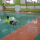 남촌초등학교(병설) 이미지