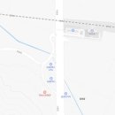 현송요양병원 이미지