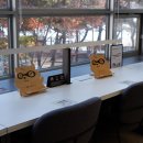 광진정보도서관 이미지