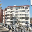 석전민원센터 이미지