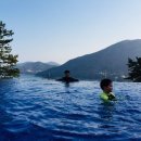 핀란드의아침 이미지