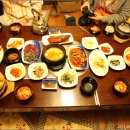 아리랑곱창 이미지