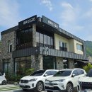 8 | 양산 원동 카페 브리즈 아이랑 주말에 다녀온 후기