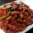 수육갑 Daum카페