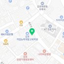 (주)베스트밸리골프클럽 이미지