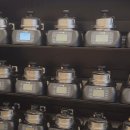 엉클&39;S푸드 | [서면맛집] 따끈한 집밥 한상, 서면 강’s 솥밥정식 후기 🍚