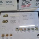 김대일소아청소년과의원 이미지