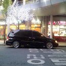 에이스슈퍼 이미지