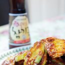 우명동참기름마을 네이버블로그