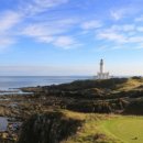 아일랜드 이미지