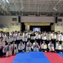 이한욱 합기도 이미지