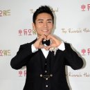 김진철농장 이미지