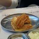 하남돼지집목포남악도청점