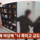 포항시북구20 이미지