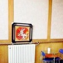 주성카써비스 이미지