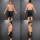 성공짐 | 인천 송도피티 짐투투 다이어트 성공 후기