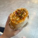 싶어서 다녀온 전주한옥마을 | Quokka Coffee 쿼카 커피 메르밀진미집 길거리야 교동십원빵 후기