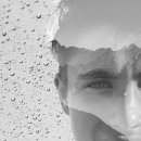 소올한의원 이미지