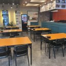 고소미분식&도시락