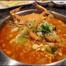 팔각도 부평역점 이미지