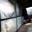 대명2리 이미지