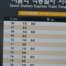 히말라야 쿰부 쓰리패스 1일차 출국~트리부반공항~루클라~몬조 이미지