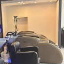 덕천마트 | 덕천미용실 반하다헤어 덕천점 수분폭탄클리닉 후기