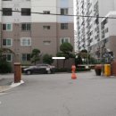 뉴서울아파트 이미지