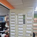 시화로 | SPC 시화공장 삼립식품매장 일반인 출입 이용후기