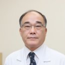 강동경희대학교의대병원 이미지