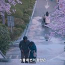 재궁치안센터 이미지