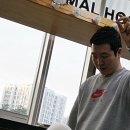 탑그루밍 이미지