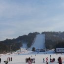 보스회