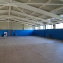 고암골프존 이미지