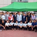 양포파출소 이미지