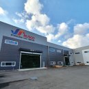 구로-공단-구로-67 이미지