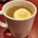 투썸플레이스군산미룡점 이미지