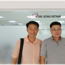대정엔지니어링 - 아산시 | 대정엔지니어링