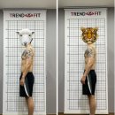 트렌드핏명지점 이미지