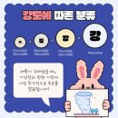 UFC 국제체육관 석남점. 복싱, 킥복싱, 무에타이, MMA 이미지