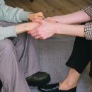 진로탐색&심리코칭 이미지