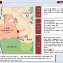 별바라기 공원내 이미지