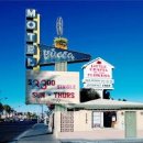 아도니스모텔 이미지