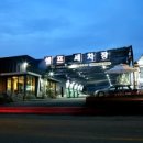 카워시온더로드 이미지