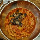 진솔농장2 이미지