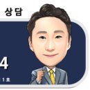 용평버치힐휴양콘도미니엄 이미지